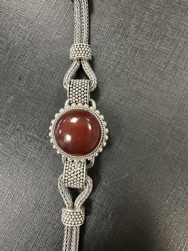 Suarti sterling silver - sterling,