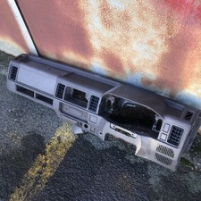 Bedford Rascal Suzuki