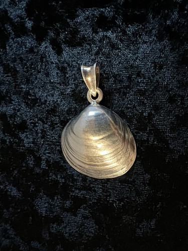 Wonderful sterling silver 925 - silver,