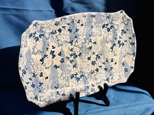 Royal Winton/Grimwades Vintage