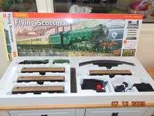 Hornby R1039 FLYING SCOTSMAN
