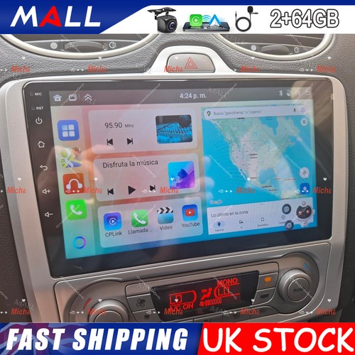 64g android15 radio - 64g,