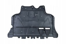 Fits Skoda Octavia 2013-2017
