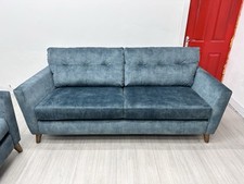 Ex-Display DFS French