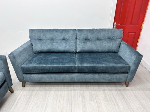 Display dfs french - ex-display,