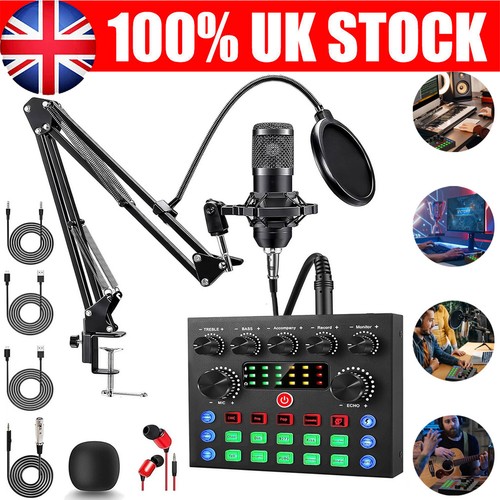 Audio interface with - interface,