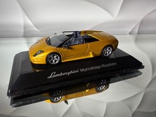 1:64  AUTOart Lamborgini