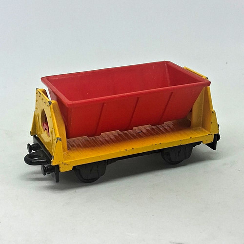 Matchbox superfast lesney 1985 - superfast,