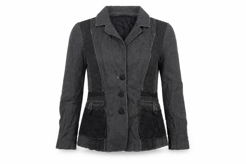 Womens size lisa - womens,