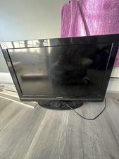 Toshiba 32c120u inch - 32c120u,