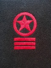 spanish civil war