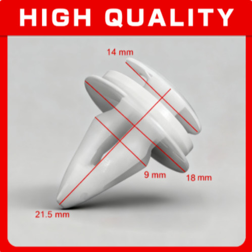 Fit vauxhall door - fit,