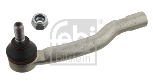 Fits febi 29829 rod - tip, of