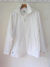 Emsmorn Drilite Waterproof