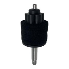Practical metal attachment - metal,