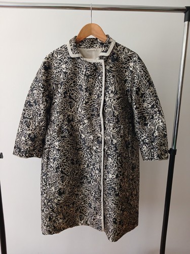 Max mara reversible - max,