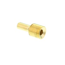 Bing Conical Jet 2.68 Type