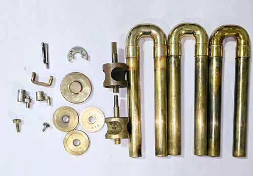 Conn director 50h trigger - conn,