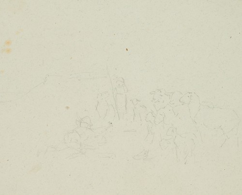 Gebler - gebler, (1838-1917)