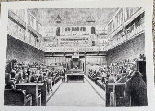 Mason storm parliament iv - mason,