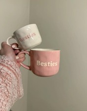 Matching Mugs