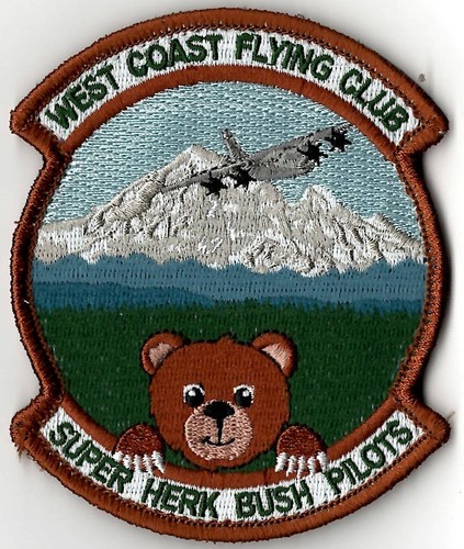 Usaf dcma west coast - usaf, flying