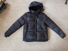 Penfield Puffer Coat