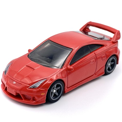 Custom hot wheels - custom, fast