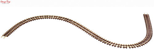 Roco narrow gauge flexible - narrow,