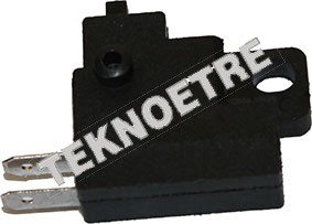 Right stop switch - right, 50