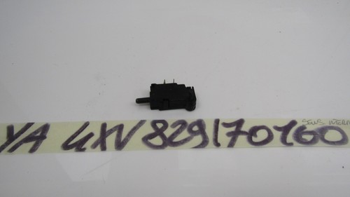 Clutch switch sensor yamaha - sensor,