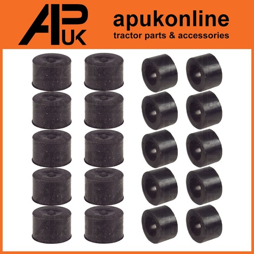 10x fuel pipe - pipe, olive