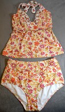 Debenhams Size 34G UK 14