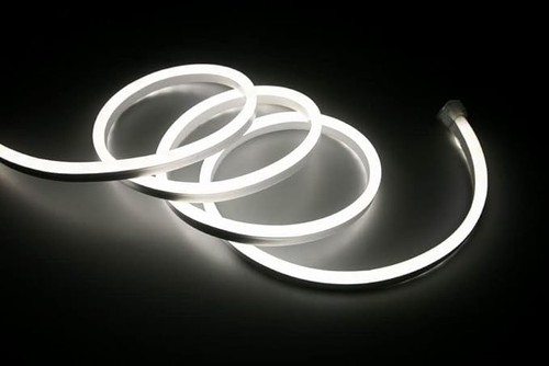 Lumos plug play - lumos,