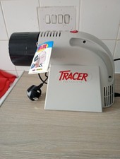 Artograph Tracer Projector Image Enlarger for Artists with Bulb Tested Working