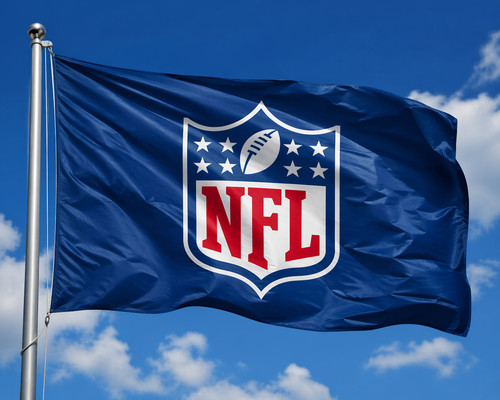 Nfl usa football - nfl,
