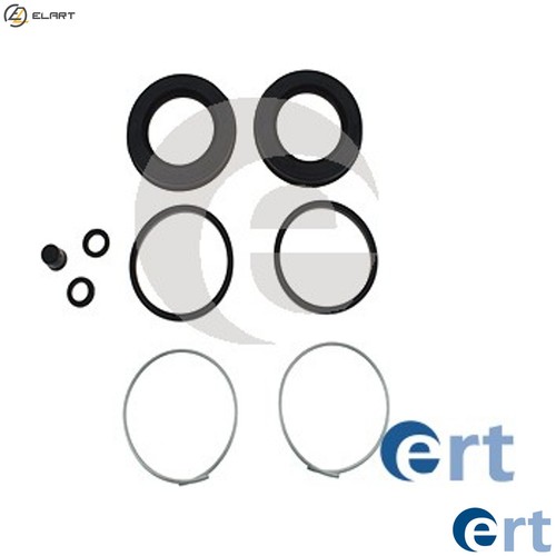 Repair kit brake caliper - repair,