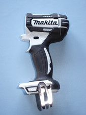 EMPTY SHELL Makita DHP482 18V