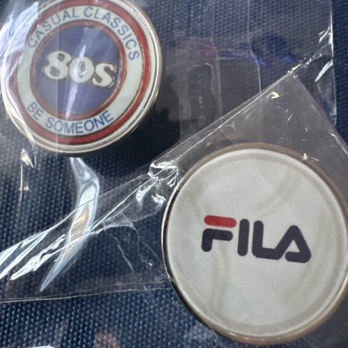 Football casuals pin - casuals, 2