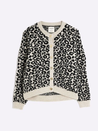 River island women - island, women's