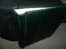 GB MINT STAMPS COLLECTION IN