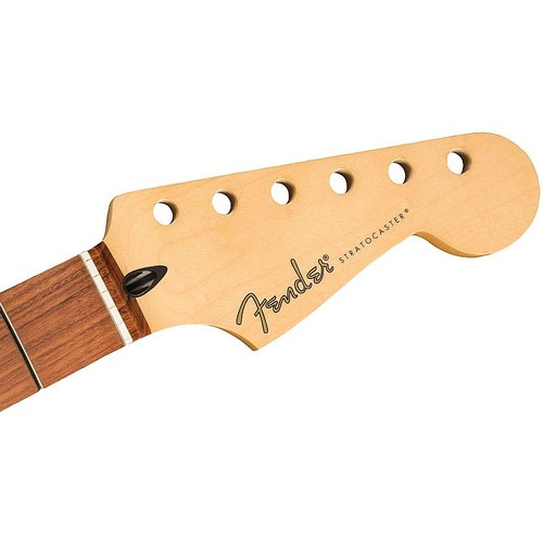 Fender stratocaster - fender, 27"
