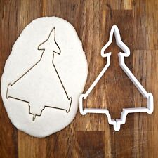 Eurofighter Typhoon Fighter