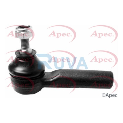 Fits rover 200 ruva - fits, zr