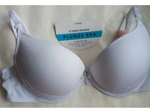 Sizes bigger maximise triple - 2,