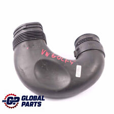 Audi A3 8P VW Golf 5 2.0 TDI