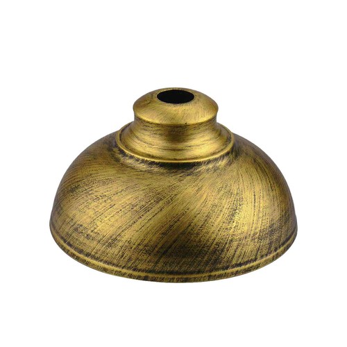 Vintage retro pendant - pendant, ceiling