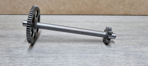 Honda cb1000r sc80 starter - honda,
