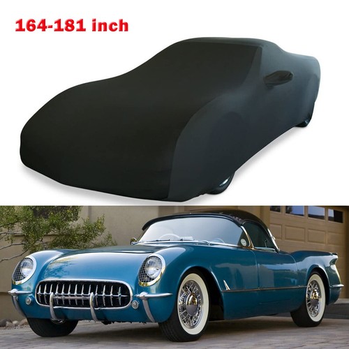 For chevy corvette c3 c5 - for,