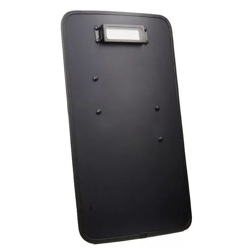 Police bullet proof - bullet,